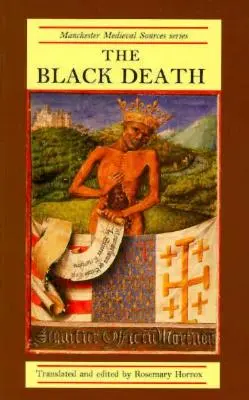 La peste negra - The Black Death