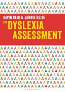 La evaluación de la dislexia - The Dyslexia Assessment