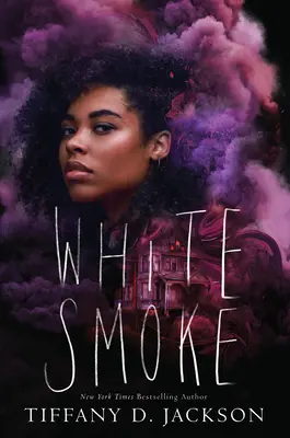 Humo blanco - White Smoke