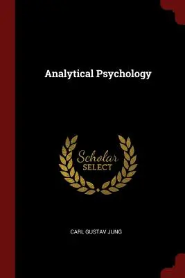 Psicología Analítica - Analytical Psychology