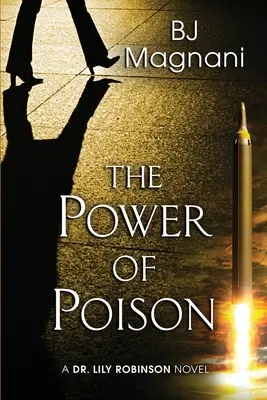 El poder del veneno - The Power of Poison