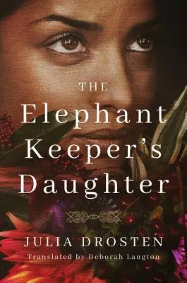 La hija del cuidador de elefantes - The Elephant Keeper's Daughter