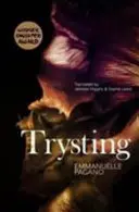 Probando - Trysting