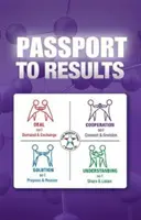 Pasaporte a los resultados - Passport to Results