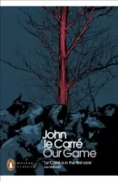 Nuestro juego - Our Game