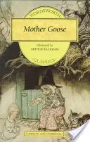 Mother Goose