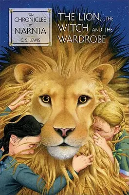 El león, la bruja y el armario - The Lion, the Witch and the Wardrobe