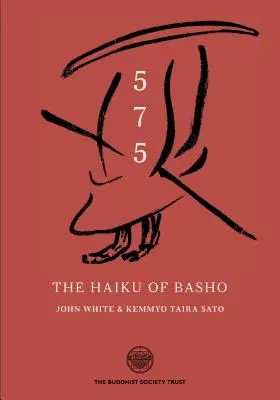 El Haiku de Basho - The Haiku of Basho