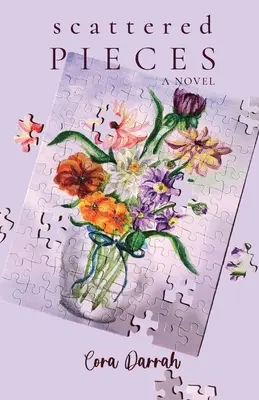 Piezas dispersas - Scattered Pieces