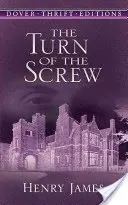 La vuelta de tuerca - The Turn of the Screw