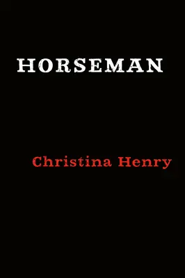 El jinete: Un cuento de Sleepy Hollow - Horseman: A Tale of Sleepy Hollow