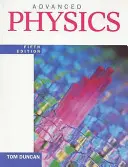 Física Avanzada Quinta Edición - Advanced Physics Fifth Edition