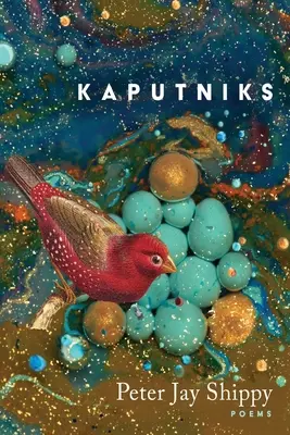 Kaputniks