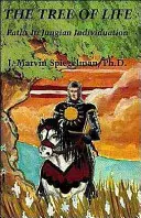 El Árbol de la Vida: Caminos en la Individuación Junguiana - The Tree of Life: Paths in Jungian Individuation