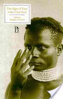 El signo de los cuatro - The Sign of Four