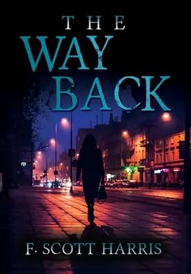 El camino de vuelta - The Way Back