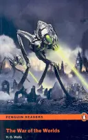 Nivel 5: La guerra de los mundos - Level 5: War of the Worlds