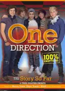 No Such Thing as Nessie!: Una aventura con el monstruo del lago Ness - No Such Thing as Nessie!: A Loch Ness Monster Adventure