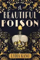 Un bello veneno - A Beautiful Poison