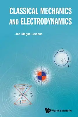 Mecánica clásica y electrodinámica - Classical Mechanics and Electrodynamics