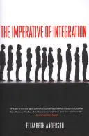 El imperativo de la integración - The Imperative of Integration