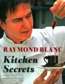 Secretos de cocina - Kitchen Secrets