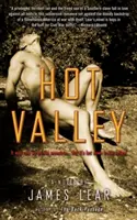 Valle caliente - Hot Valley