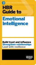 Guía HBR de la inteligencia emocional - HBR Guide to Emotional Intelligence