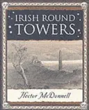 Torres redondas irlandesas - Irish Round Towers