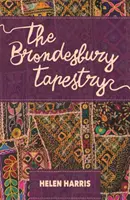 El tapiz de Brondesbury - The Brondesbury Tapestry