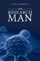 El hombre de la investigación - The Research Man