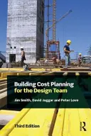 Planificación de costes de construcción para el equipo de diseño - Building Cost Planning for the Design Team