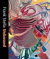 Frank Stella Unbound: Literatura y grabado - Frank Stella Unbound: Literature and Printmaking