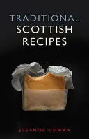 Recetas tradicionales escocesas - Traditional Scottish Recipes