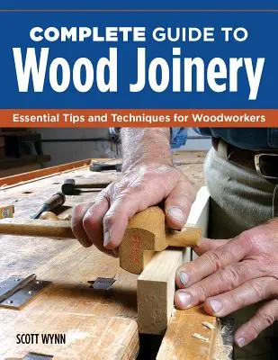 Cepillos y ensamblajes clásicos: Consejos y técnicas esenciales para carpinteros - Classic Handplanes and Joinery: Essential Tips and Techniques for Woodworkers