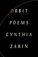 Órbita: Poemas - Orbit: Poems