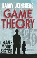 Teoría del juego - Game Theory