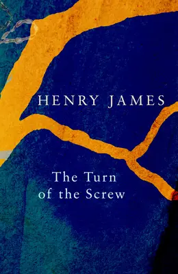 La vuelta de tuerca (Legend Classics) - The Turn of the Screw (Legend Classics)