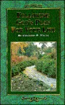 Siguiendo el plan de Dios para ti - Following God's Plan for You