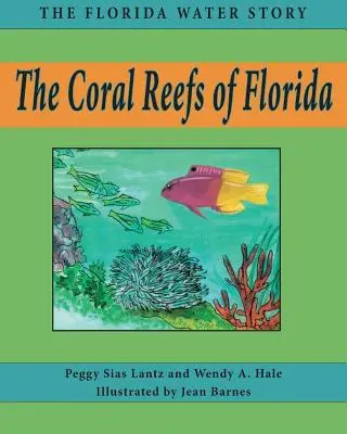 Los arrecifes de coral de Florida - The Coral Reefs of Florida