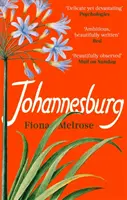 Johannesburgo - Johannesburg