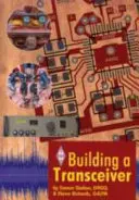 Construir un transceptor - Building a Transceiver