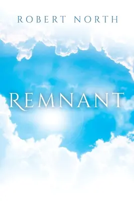 Remanente - Remnant