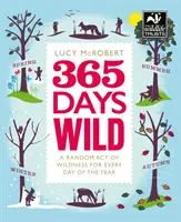 365 días salvajes - 365 Days Wild