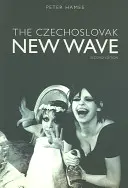 La nueva ola checoslovaca - The Czechoslovak New Wave