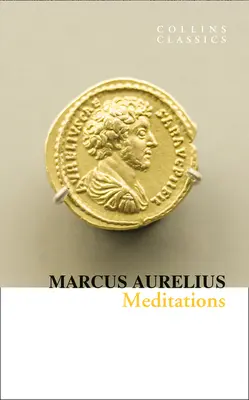 Meditaciones (Collins Classics) - Meditations (Collins Classics)