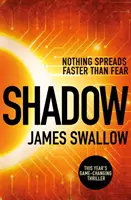 Shadow - Una carrera contrarreloj para detener una pandemia mortal - Shadow - A race against time to stop a deadly pandemic