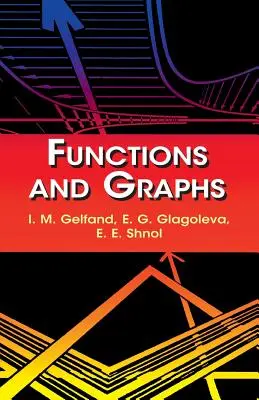 Funciones y gráficos - Functions and Graphs