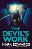 La obra del diablo - The Devil's Work