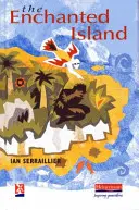 La isla encantada - Enchanted Island